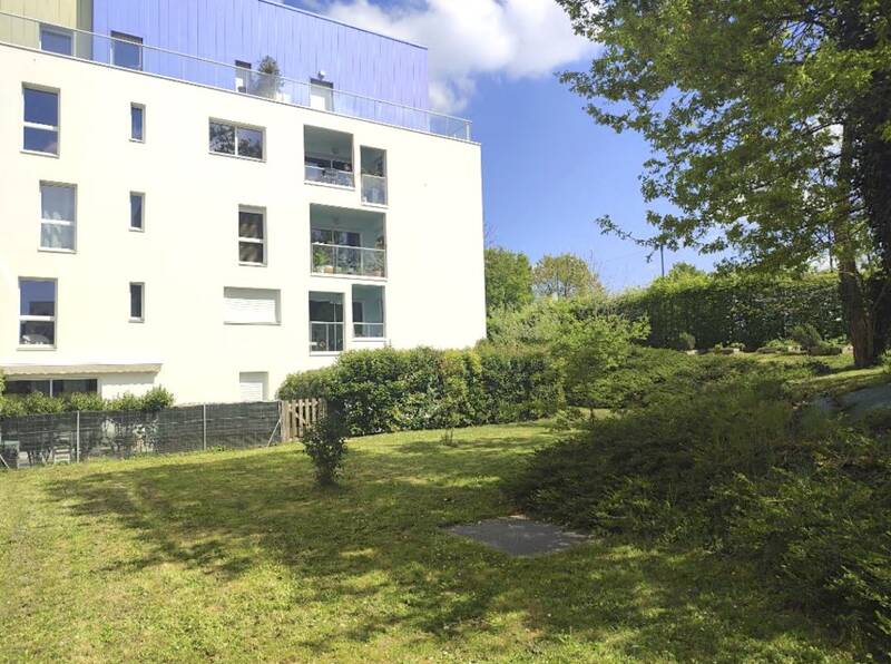 Nantes (44000)