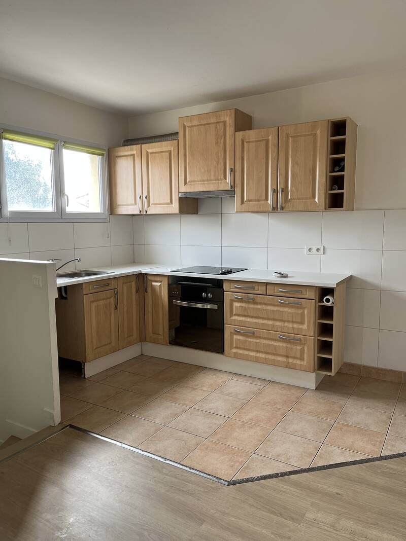 Clamart (92140)