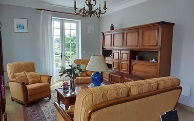 Boucau (64340)