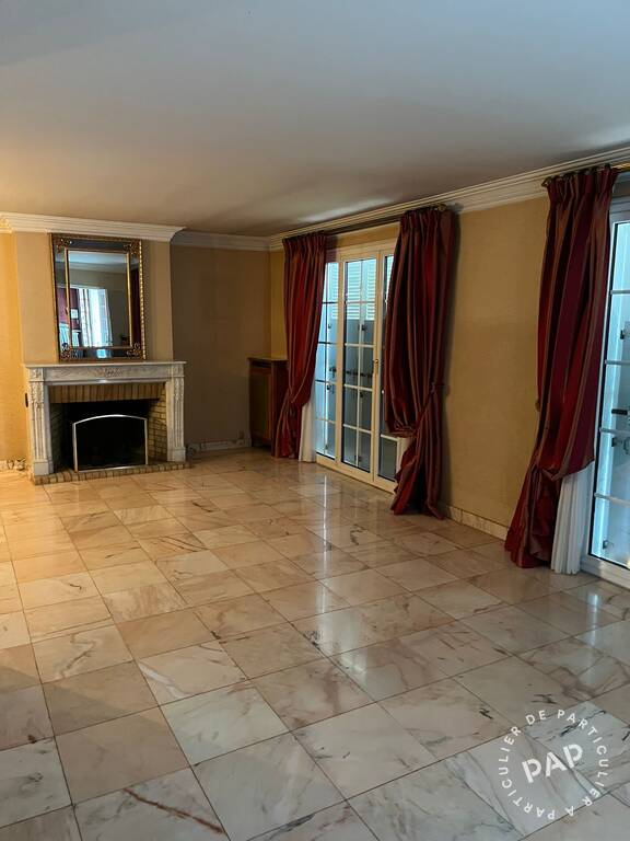 Vente maison 190 m² Paron (89100) - 190 m² - 299.000 € | Particulier à Particulier — 4