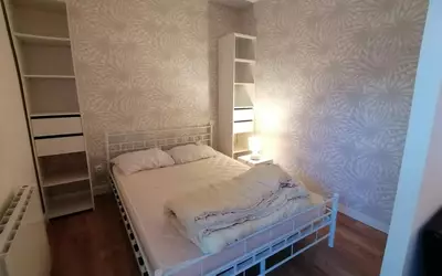 Toulouse (31000)