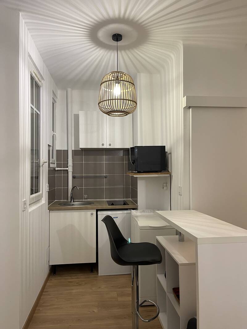 Bois-Colombes (92270)
