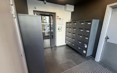 Bobigny (93000)