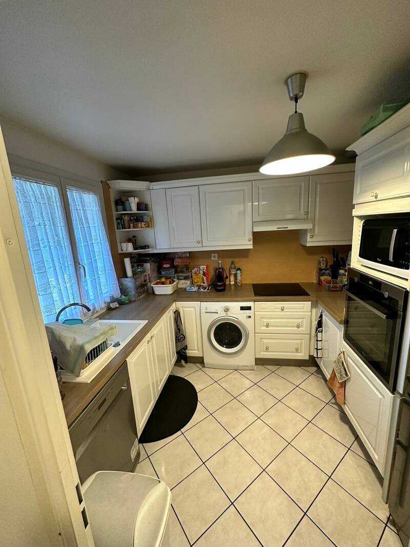 Sarcelles (95200)
