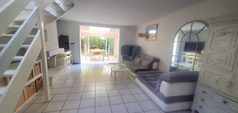 Jouy-Le-Moutier (95280)