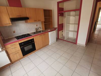 Location appartement 3 pièces Leucate (11370)