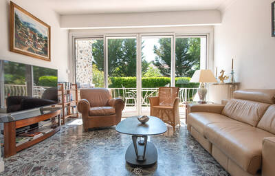 Vente maison 4 pièces Balma (31130)