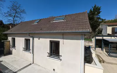 Chaville (92370)