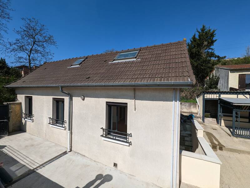 Chaville (92370)