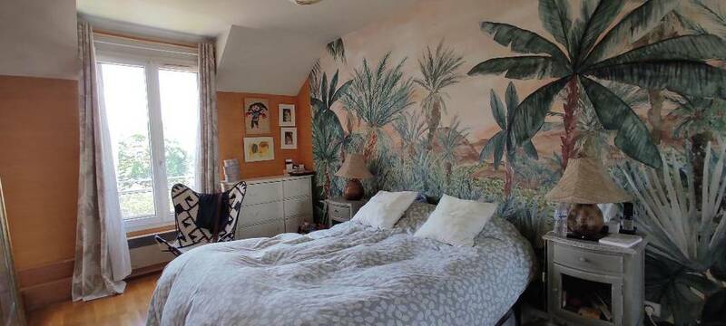 Suresnes (92150)