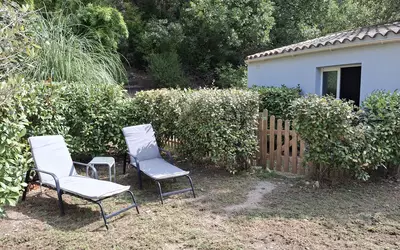 Simiane-Collongue (13109)