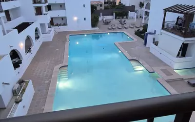 Espagne