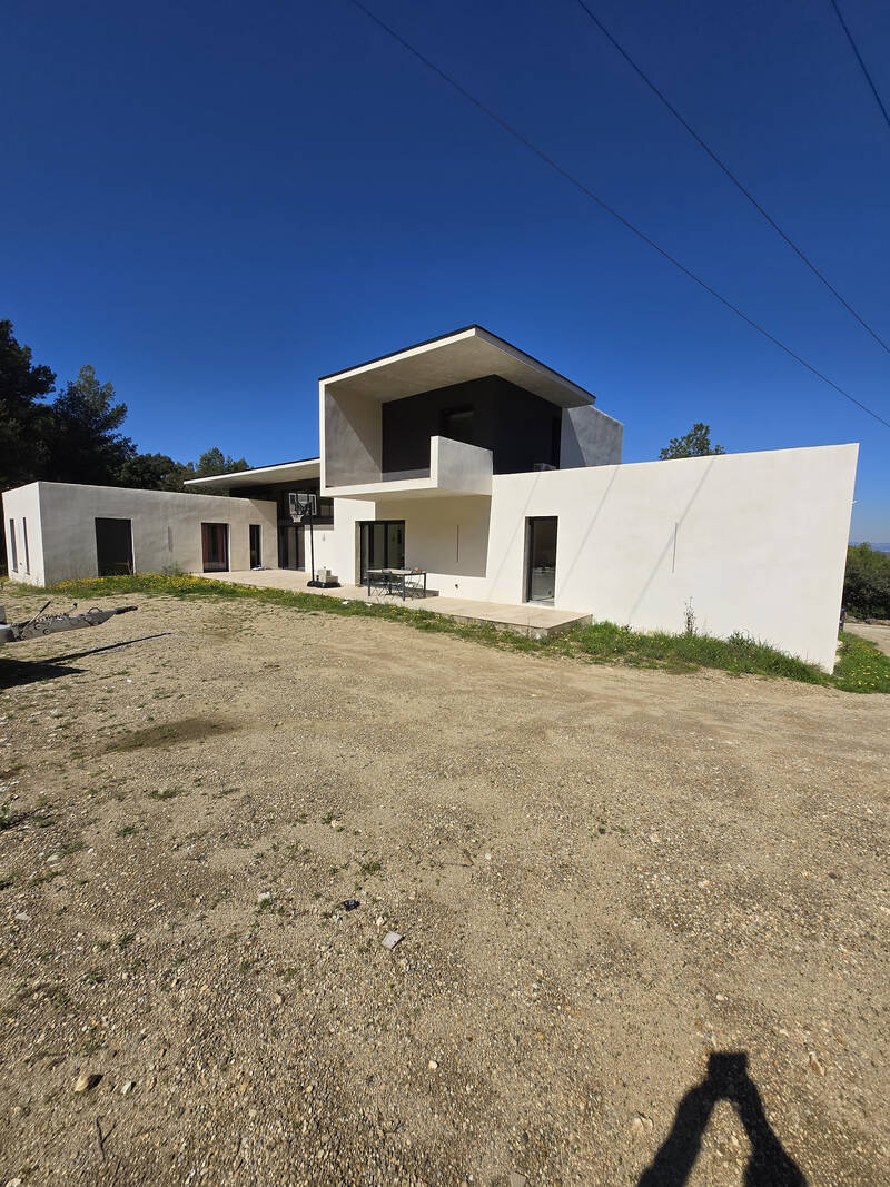 Cavaillon (84300)
