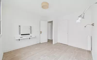 Le Raincy (93340)
