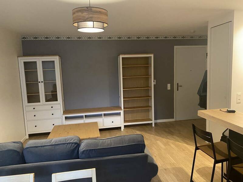 Colombes (92700)