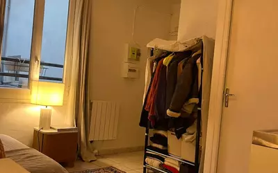 Paris 11E (75011)