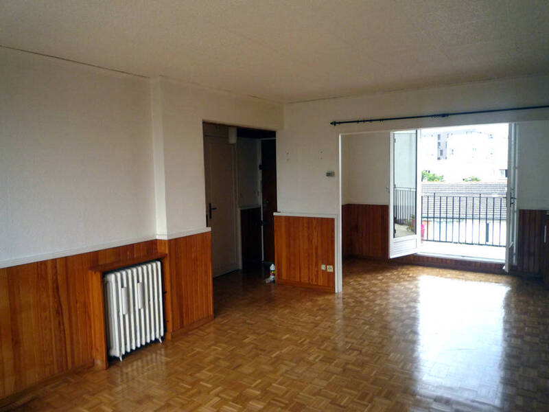 Issy-Les-Moulineaux