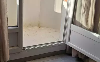 La Garenne-Colombes (92250)