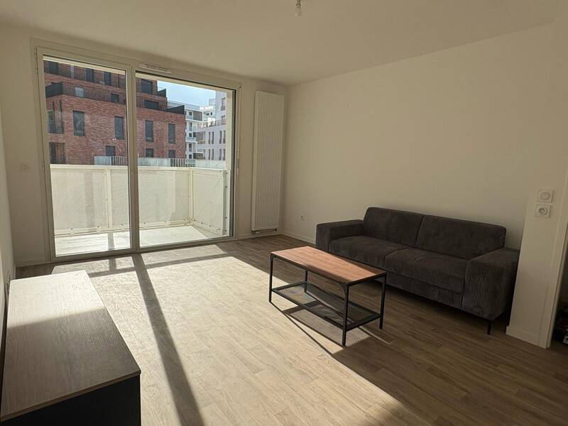 Vitry-Sur-Seine (94400)