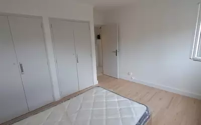 Montpellier (34000)