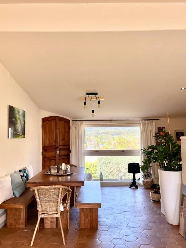 Le Beausset (83330)