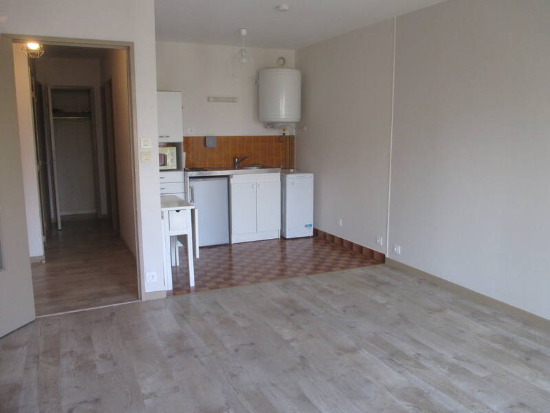 Romorantin-Lanthenay (41200)
