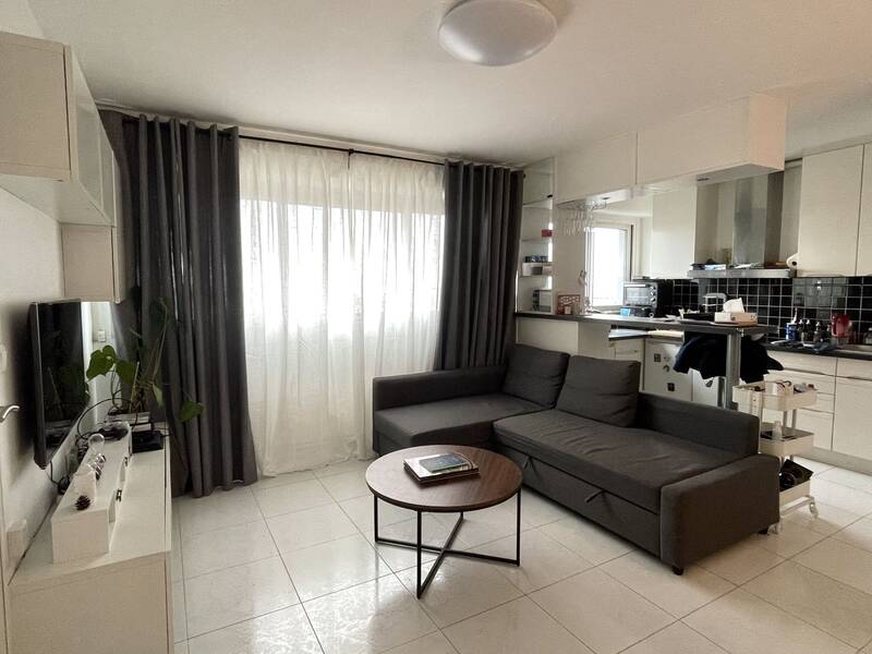 La Garenne-Colombes (92250)