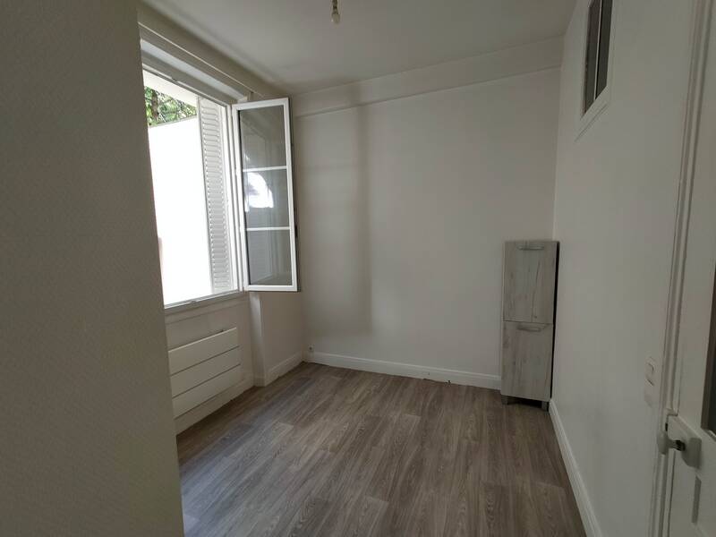 Montrouge (92120)