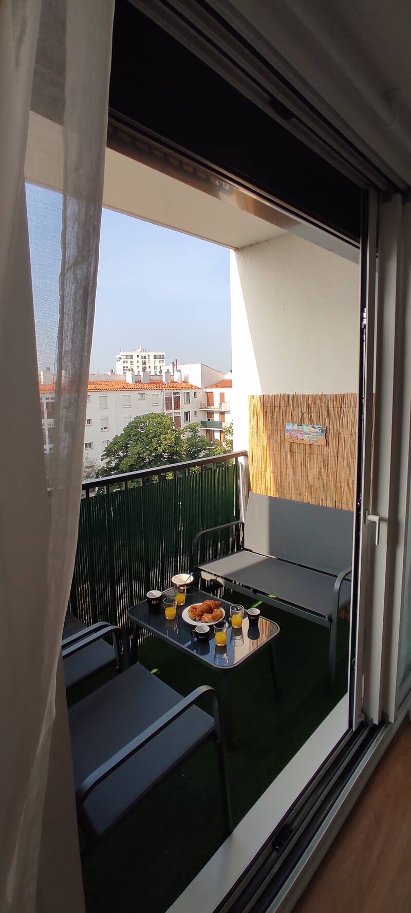 Perpignan (66000)
