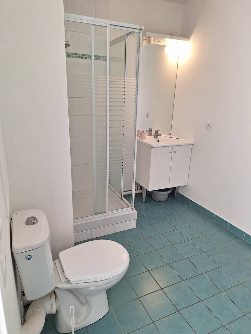 Cergy (95000)