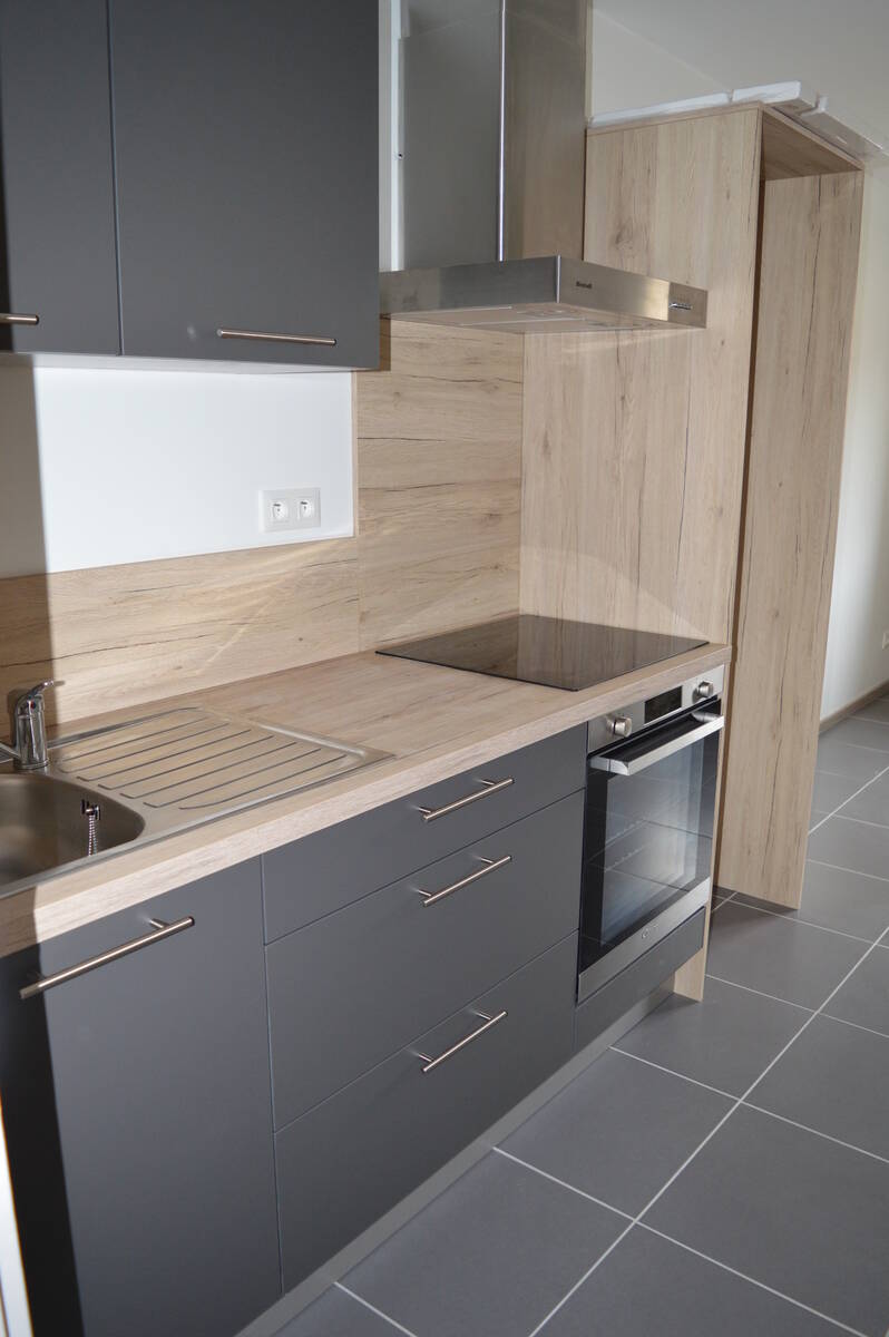 Limoges (87000)