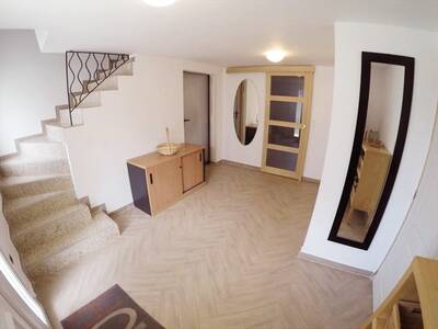 Location chambre en colocation 5 pièces Gournay-sur-Marne (93460)