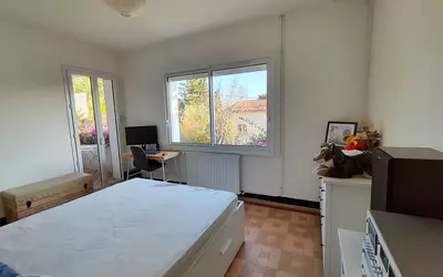 Toulon (83000)