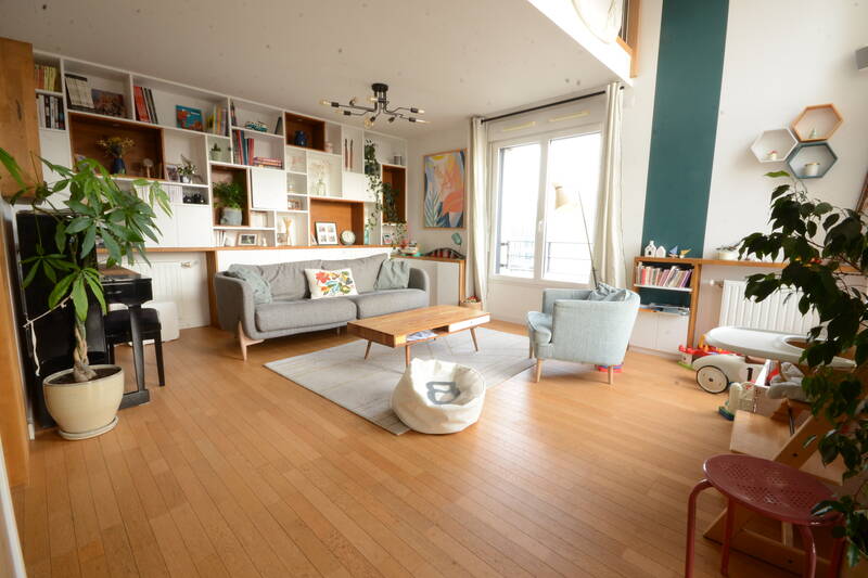 Clichy (92110)