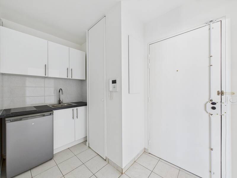 Villepinte (93420)