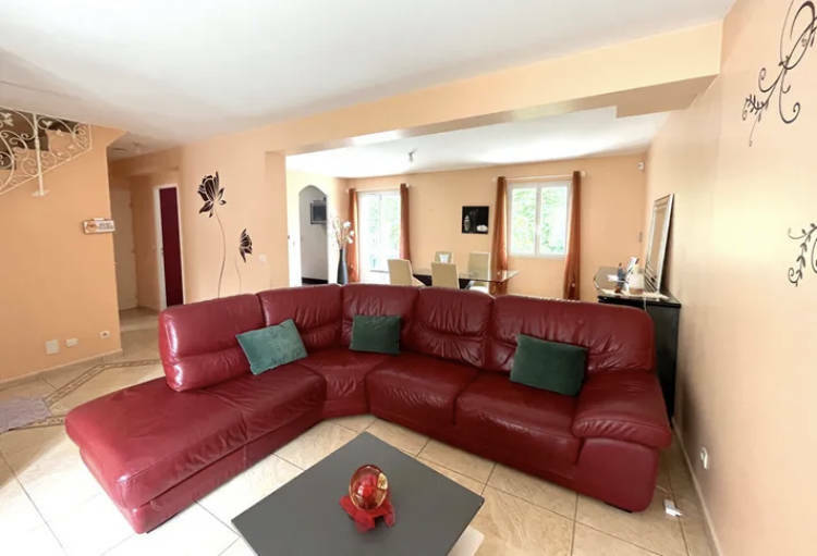 Quincy-Sous-Sénart (91480)