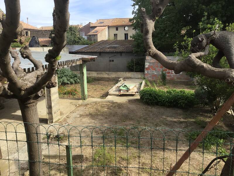 Moussan (11120)
