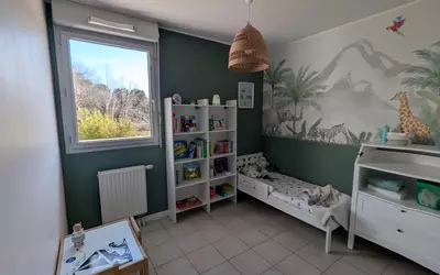 Montpellier (34000)