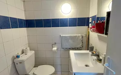 Montpellier (34000)