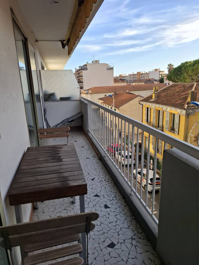 Cagnes-Sur-Mer (06800)