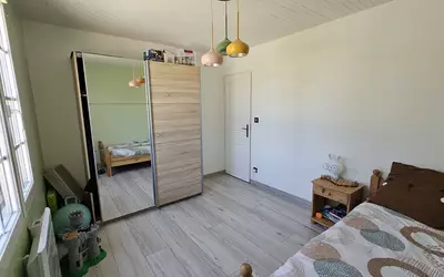 Marmande (47200)