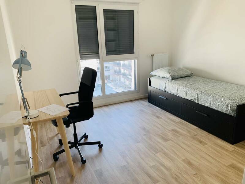 Cergy (95800)
