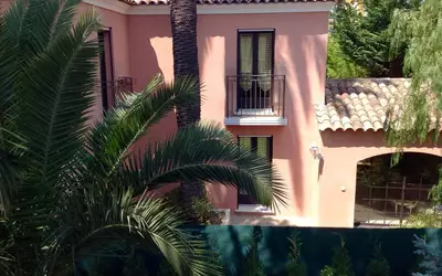 Cagnes-Sur-Mer