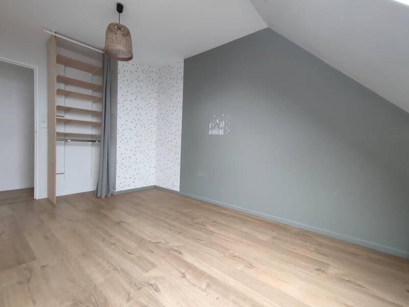 Créteil (94000)