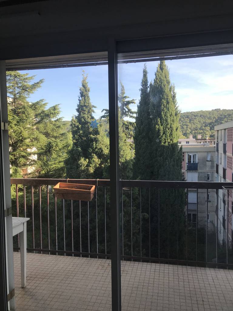 Aix-En-Provence (13090)