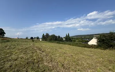 Plomodiern (29550)
