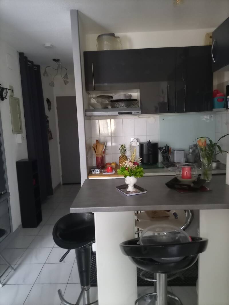 Sérignan (34410)