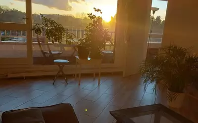 Nanterre (92000)