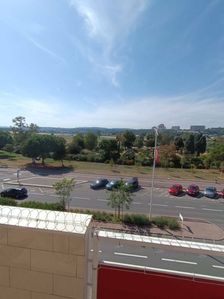 Cagnes-Sur-Mer (06800)
