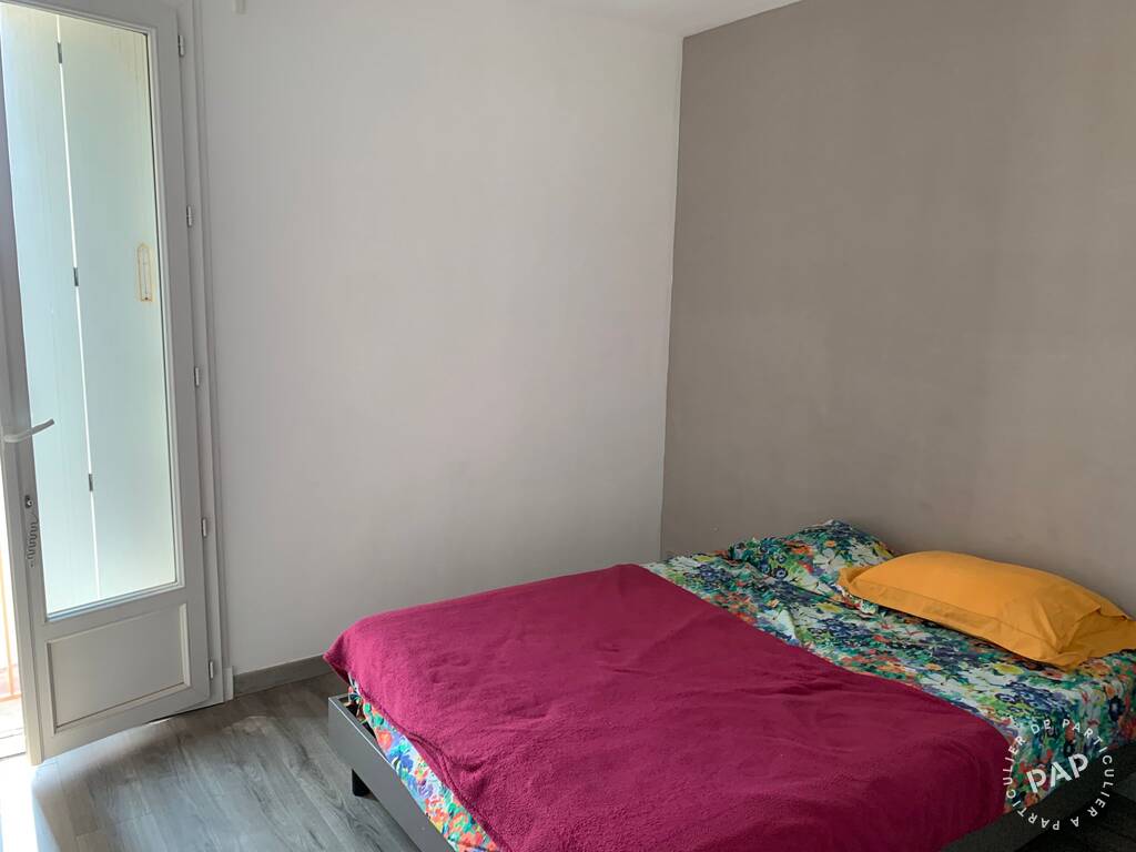 Vente immobilier 107.000&nbsp;&euro; Narbonne (11100)